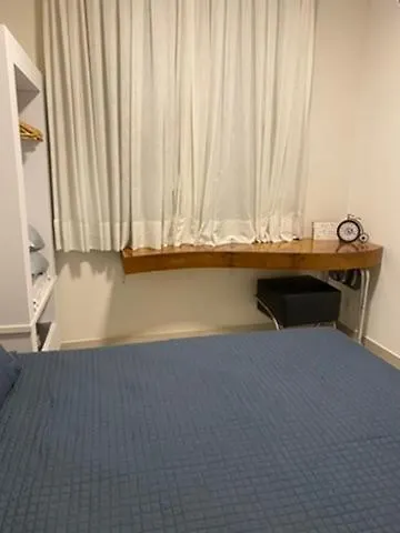 No coração de Ipanema Apartamento Rio de Janeiro